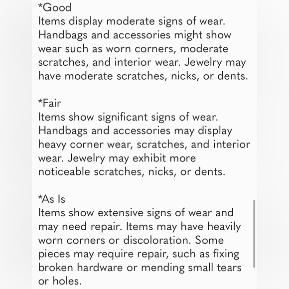 🖤Gucci Wallet🖤 - Picture 14 of 14